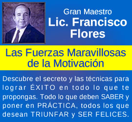 lasfuerzas