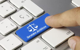  Servicios Juridicos empresariales y laborales